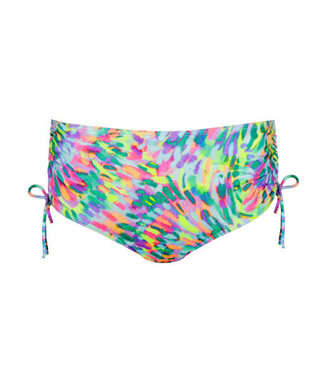 Prima Donna swim  4014052 DOUALA IMPRESSIONIST SUMMER