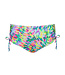 Prima Donna swim  4014052 DOUALA IMPRESSIONIST SUMMER
