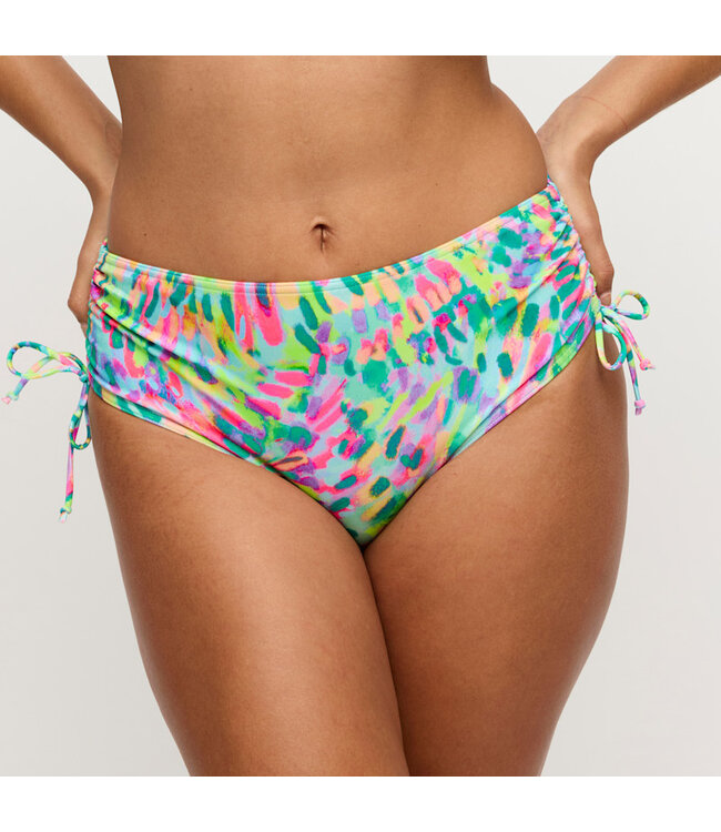 Prima Donna swim  4014052 DOUALA IMPRESSIONIST SUMMER