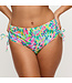 Prima Donna swim  4014052 DOUALA IMPRESSIONIST SUMMER