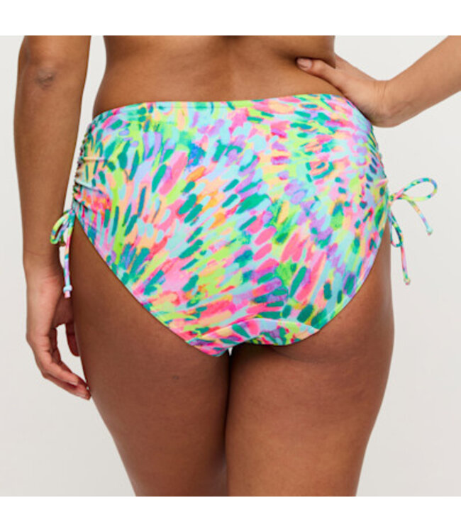 Prima Donna swim  4014052 DOUALA IMPRESSIONIST SUMMER