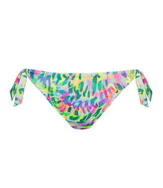Prima Donna swim  4014057 DOUALA IMPRESSIONIST SUMMER