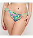Prima Donna swim  4014057 DOUALA IMPRESSIONIST SUMMER