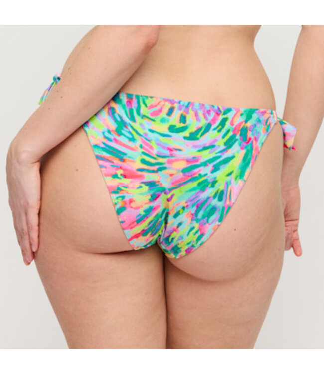 Prima Donna swim  4014057 DOUALA IMPRESSIONIST SUMMER