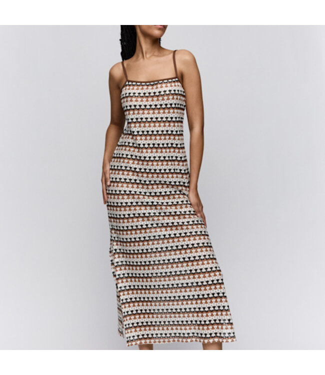 Sarda 3601370 BILES SAND