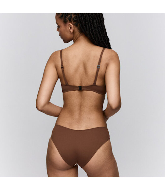 Sarda 3601350 BILES SAND