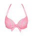 Marie Jo Swim 1008516 MARY LYNN ROSE GINGHAM