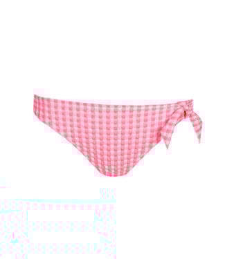 Marie Jo Swim 1008550 MARY LYNN ROSE GINGHAM