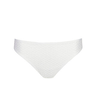 Marie Jo Swim 1008650 TALEAH ELFIN WHITE