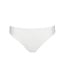 Marie Jo Swim 1008650 TALEAH ELFIN WHITE