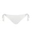 Marie Jo Swim 1008654 TALEAH ELFIN WHITE