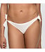 Marie Jo Swim 1008654 TALEAH ELFIN WHITE