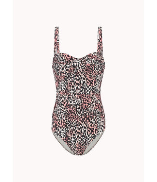 CYELL CSW338A801 CHEETAH CHIC