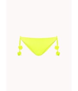 CYELL CSW227A181 FLOWER VIBES