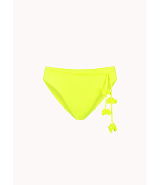 CYELL CSW226F181 FLOWER VIBES