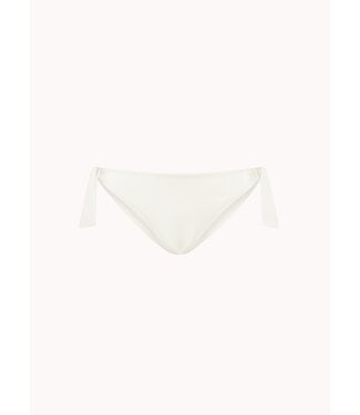 CYELL CSW215A013 GLORY DAYS WIT