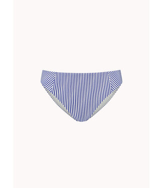 CYELL CSW209D618 SEER SUCKER