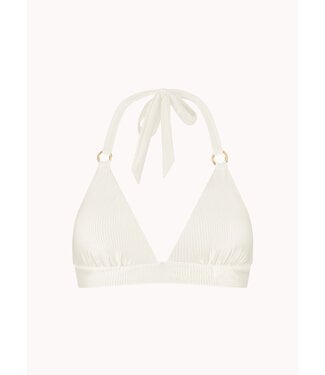 CYELL CSW123A013 GLORY DAYS WIT