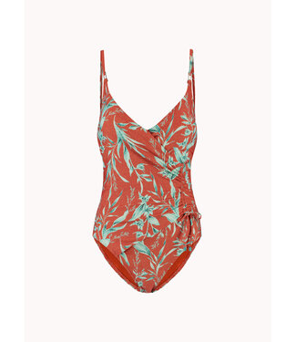 CYELL CSW335B304 RUSTY ROSE