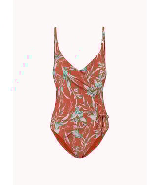 CYELL CSW335B304 RUSTY