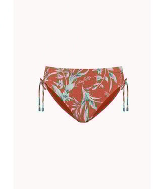 CYELL CSW211A304 RUSTY ROSE