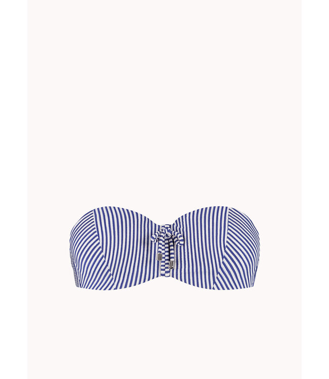 CYELL CSW117H618 SEERSUCKER