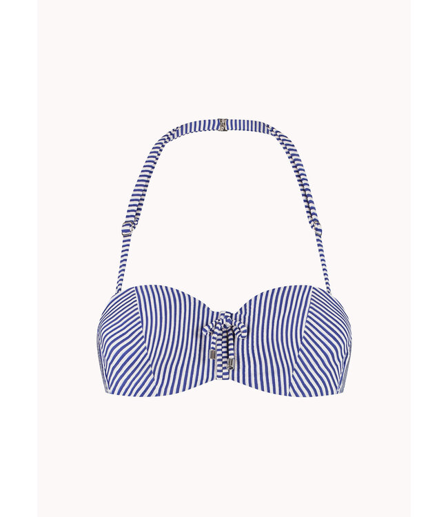 CYELL CSW117H618 SEERSUCKER