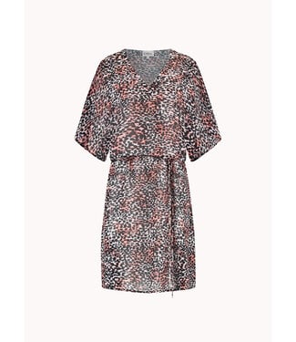 CYELL CSW465A801 CHEETAH CHIC