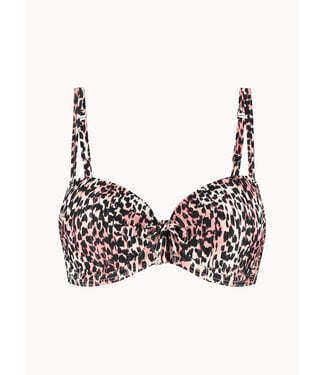 CYELL CSW170G801 CHEETAH CHIC