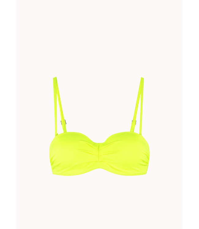 CYELL CSW117D181 FLOWER VIBES