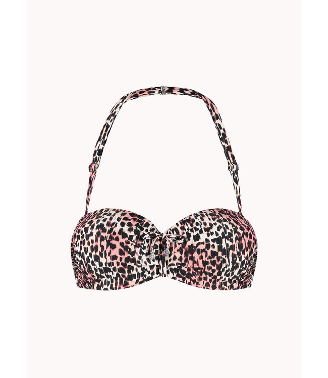 CYELL CSW117A801 CHEETAH CHIC