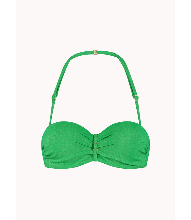 CYELL CSW117A706 SPARKLING GROEN