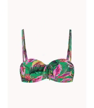 CYELL CSW117A702 FLORAL FOREST