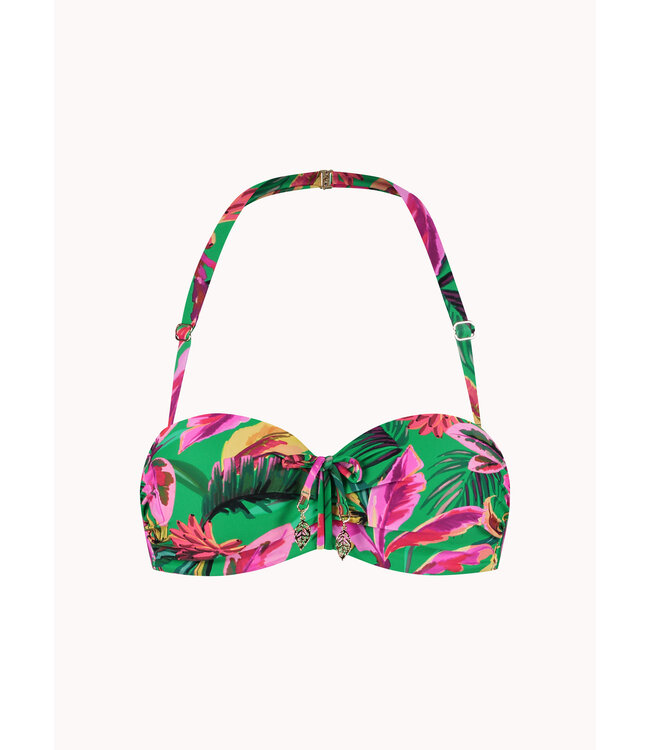 CYELL CSW117A702 FLORAL FOREST