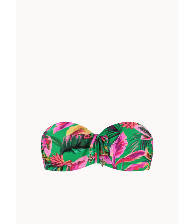 CYELL CSW117A702 FLORAL FOREST