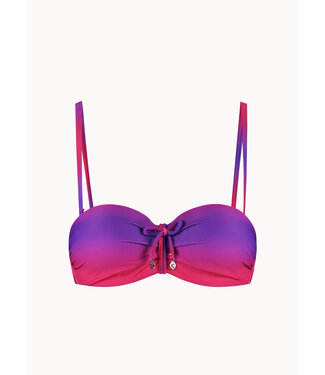 CYELL CSW117A514 RADIANT