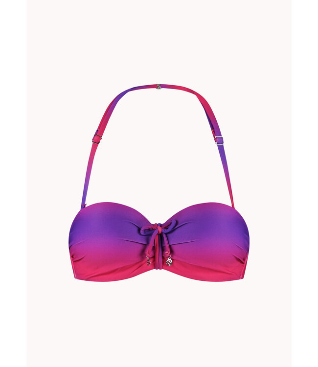 CYELL CSW117A514 RADIANT