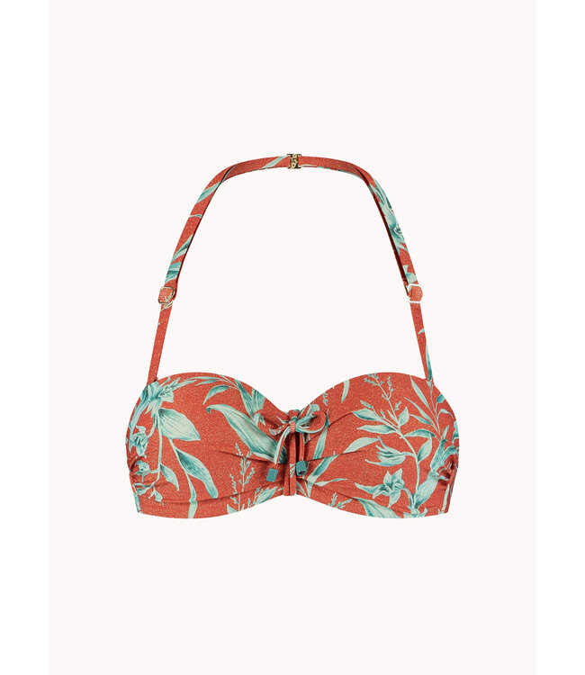 CYELL CSW117A304 RUSTY ROSE