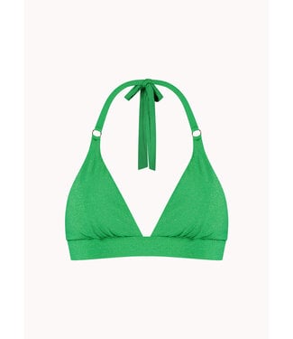 CYELL CSW104A706 SPARKLING GROEN