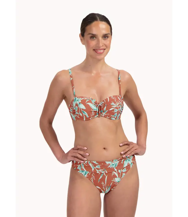 CYELL CSW117A304 RUSTY ROSE