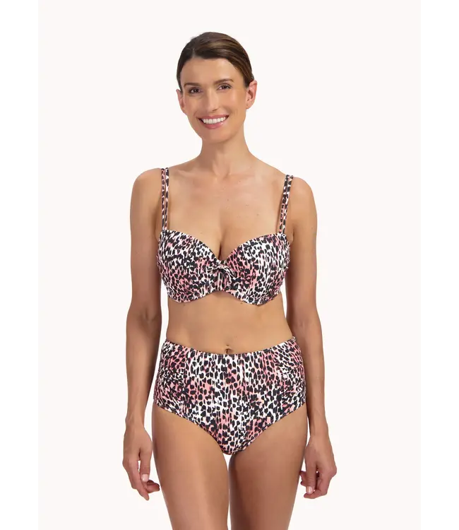 CYELL CSW170G801 CHEETAH CHIC