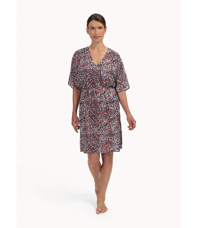 CYELL CSW465A801 CHEETAH CHIC