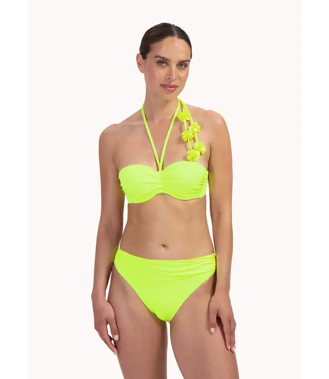 CYELL CSW117D181 FLOWER VIBES