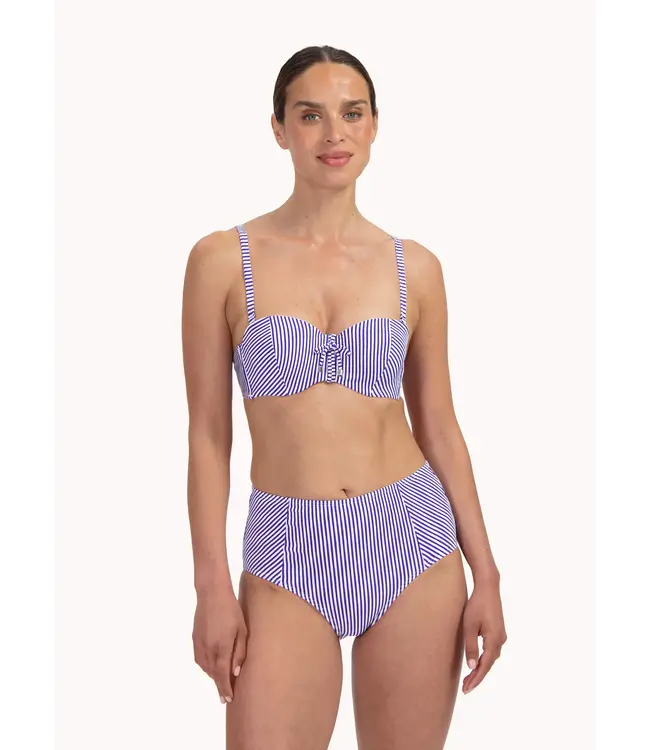 CYELL CSW117H618 SEERSUCKER