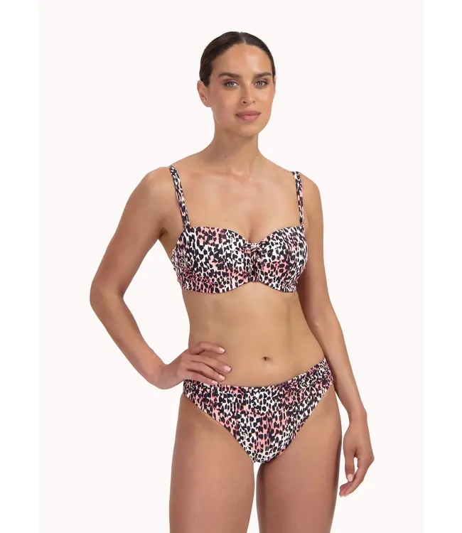 CYELL CSW117A801 CHEETAH CHIC