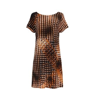 Sunflair 23303 58 BRUIN