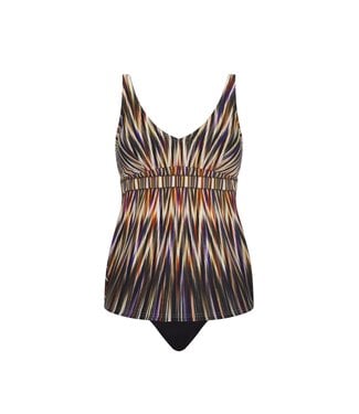 Sunflair 28012 58 BRUIN