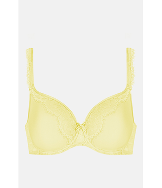 MEY 74238 AMAZING 1752 SUNNY HONEY