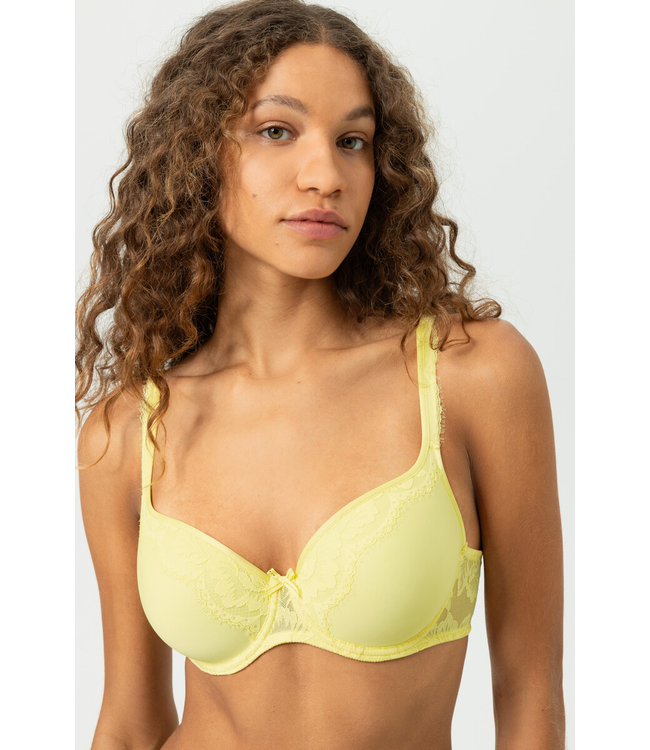 MEY 74238 AMAZING 1752 SUNNY HONEY