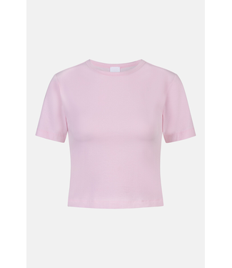 MEY 1210115 SOLID LOVE 1718 SOFT PINK